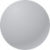 Xpeng G9 grey light